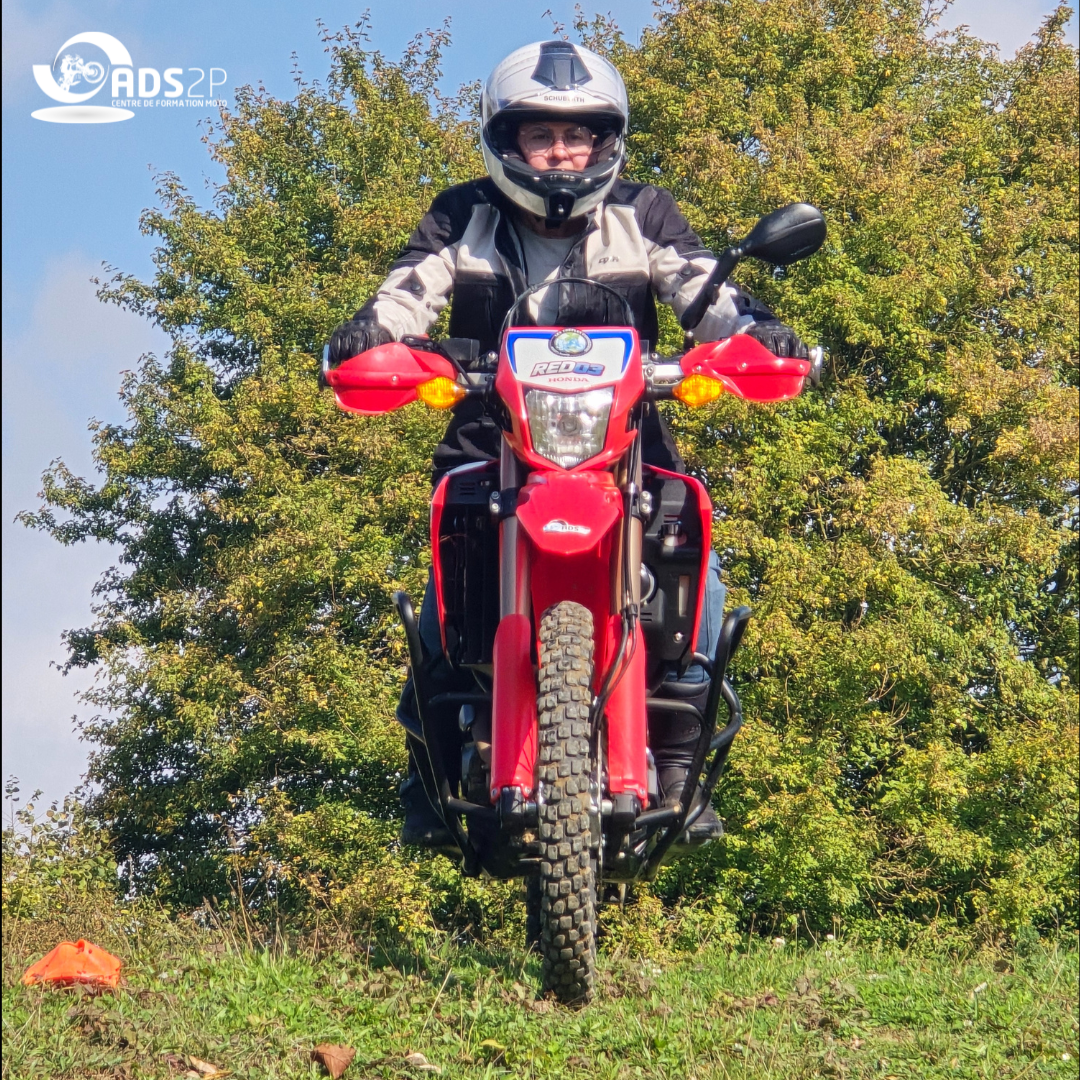 Moto île de France 1.png